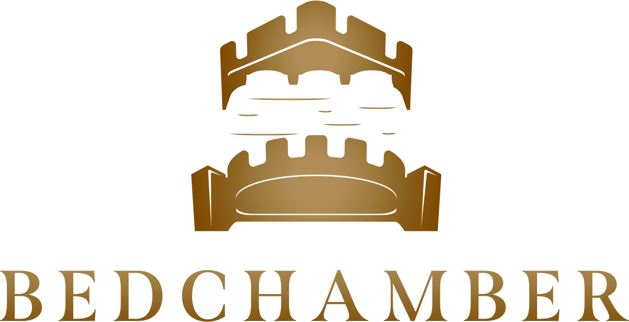 Bedchamber