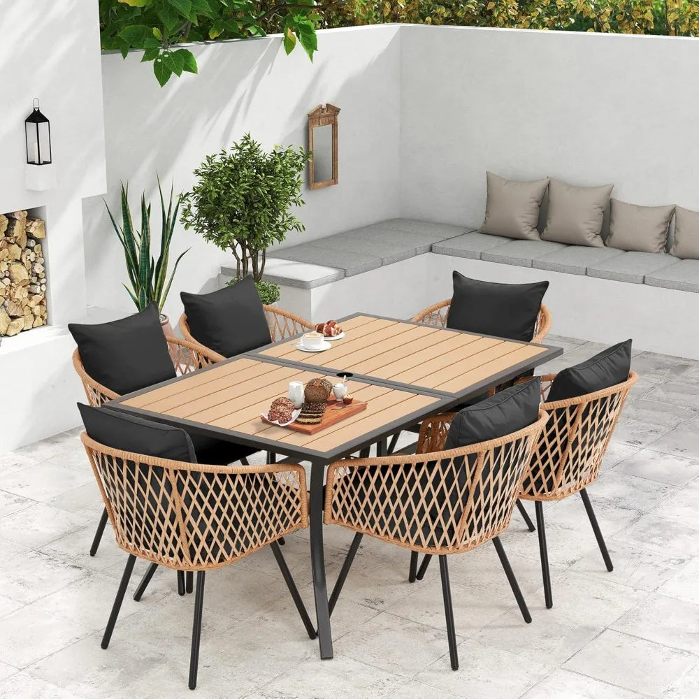 Dining Sets