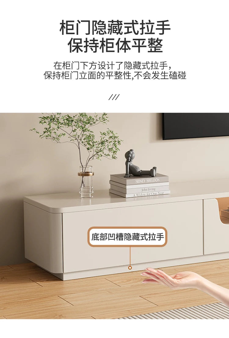 Luxury Elegant Tv Stand Unique Decorations Modern Nordic Tv Cabinet