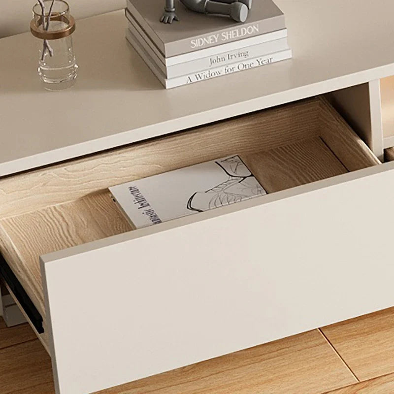 Luxury Elegant Tv Stand Unique Decorations Modern Nordic Tv Cabinet