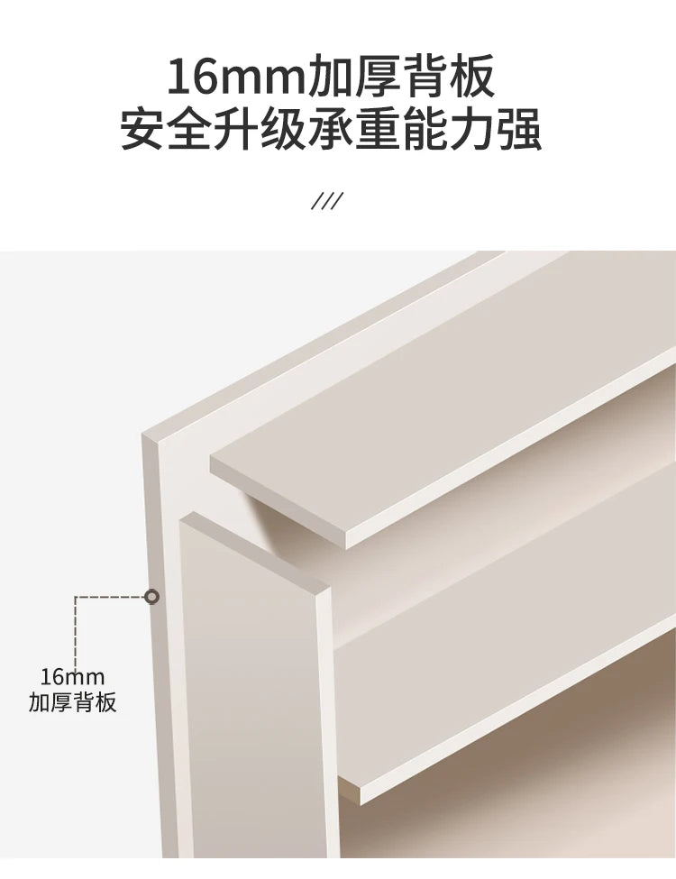 Luxury Elegant Tv Stand Unique Decorations Modern Nordic Tv Cabinet