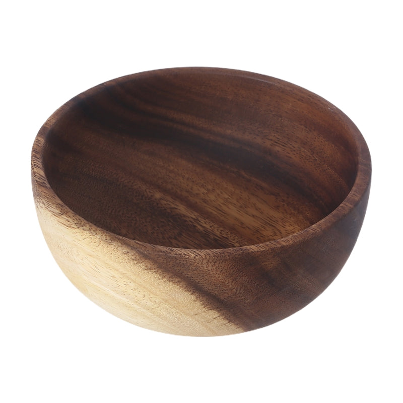 Wood Serving Trays Storage Trays Dessert Dinner Breads Fruit Snacks Food Display