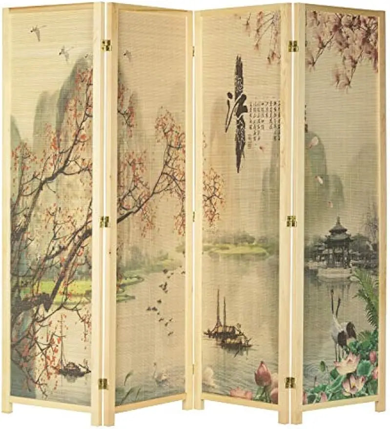 Screens