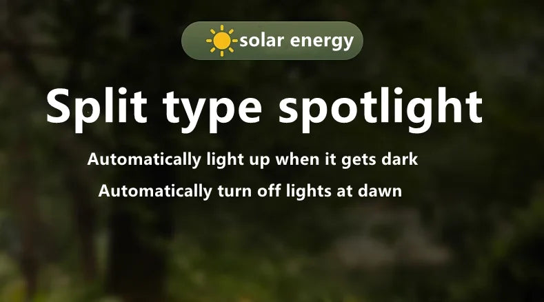 Unique Design 18 Led Rgb Spot Light Waterproof Garden Led Solar Stake