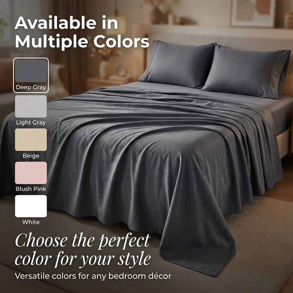 Sheets
