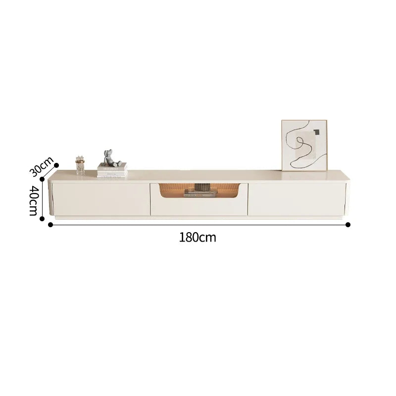 Luxury Elegant Tv Stand Unique Decorations Modern Nordic Tv Cabinet