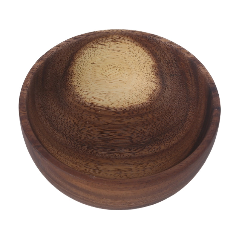 Wood Serving Trays Storage Trays Dessert Dinner Breads Fruit Snacks Food Display