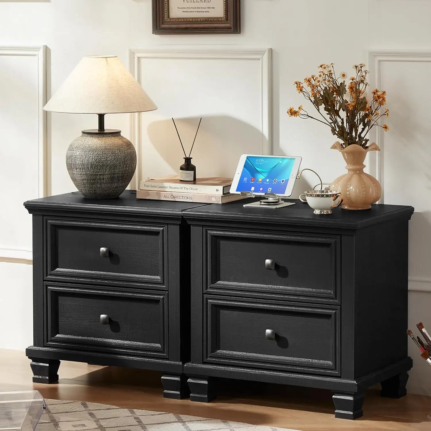 Nightstands