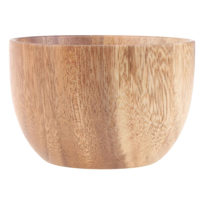 Wood Serving Trays Storage Trays Dessert Dinner Breads Fruit Snacks Food Display