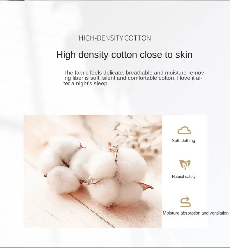 100% Cotton Soy Fiber Pillow Core Cotton Washable Pillows Grade A Low Pillow