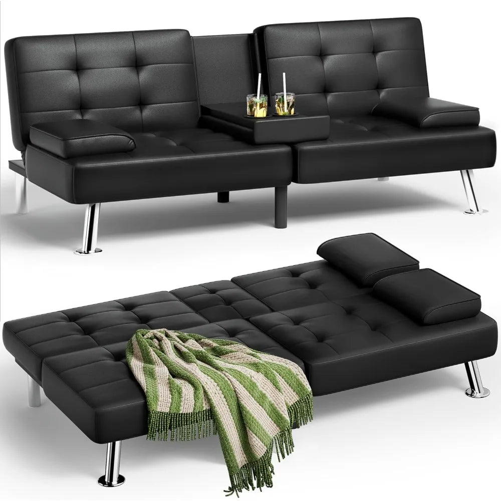 Sofas