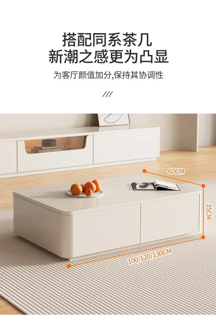 Luxury Elegant Tv Stand Unique Decorations Modern Nordic Tv Cabinet