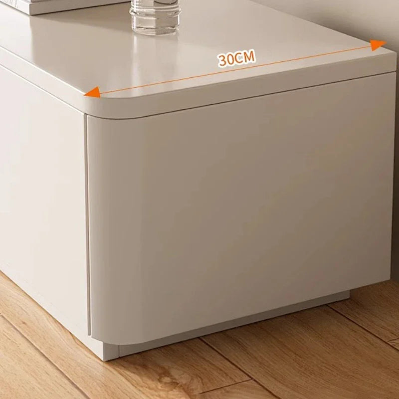 Luxury Elegant Tv Stand Unique Decorations Modern Nordic Tv Cabinet