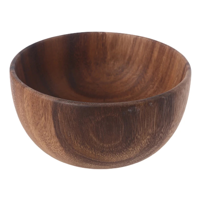 Wood Serving Trays Storage Trays Dessert Dinner Breads Fruit Snacks Food Display