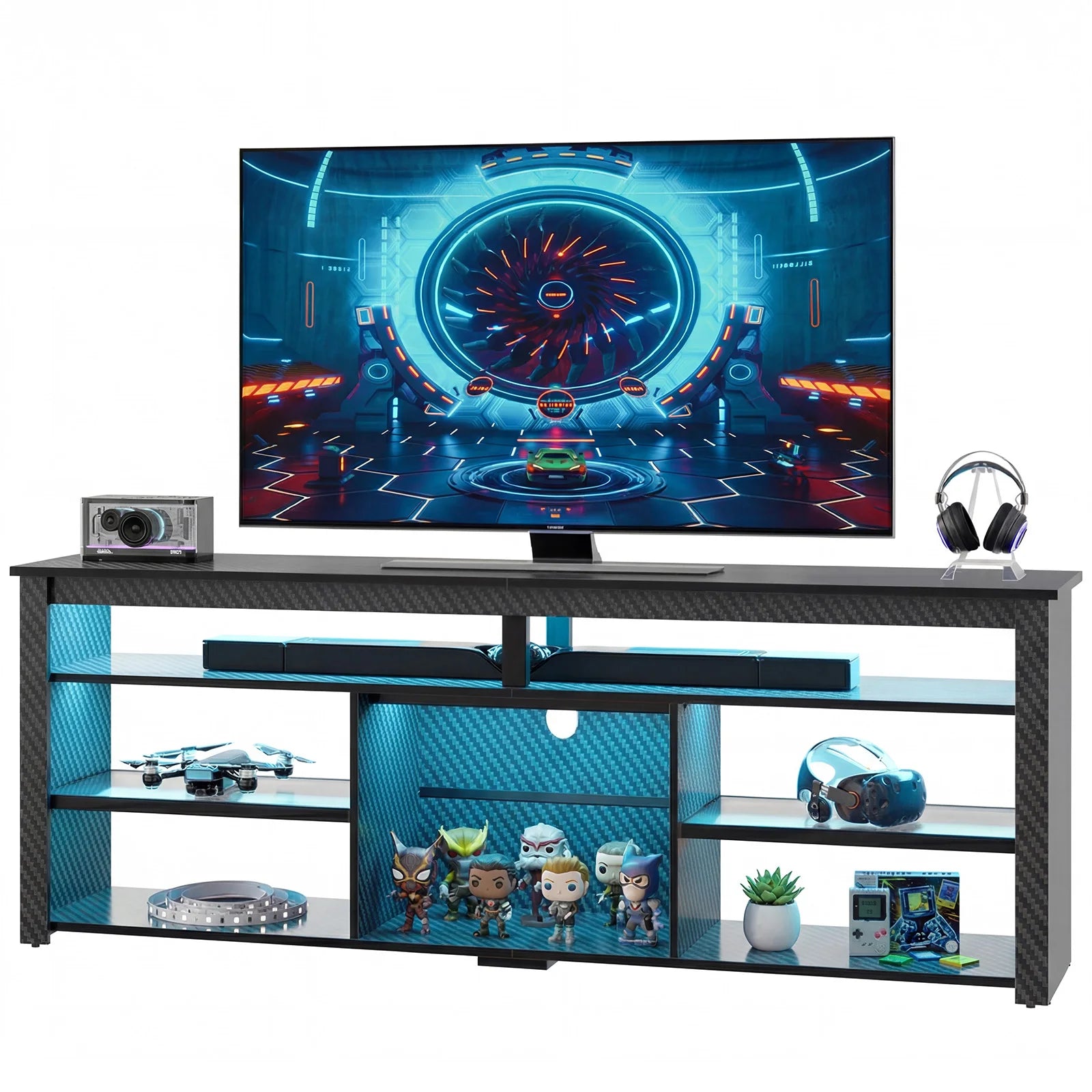 TV Stands