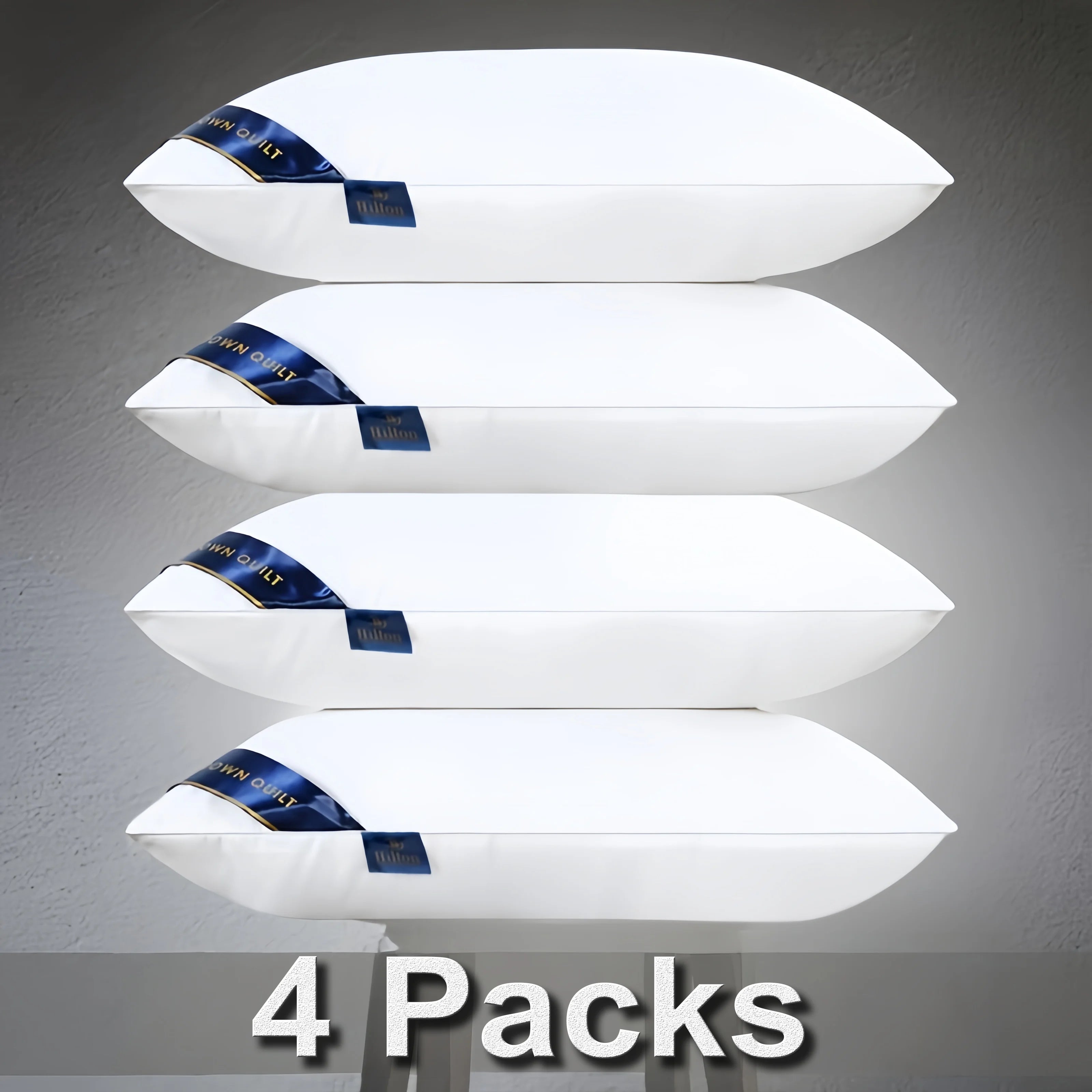 Pillows