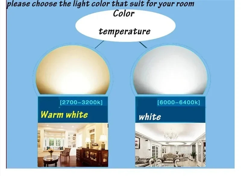Modern Large K9 Crystal LED Chandeliers for Spiral Living Room Staircase Lamp