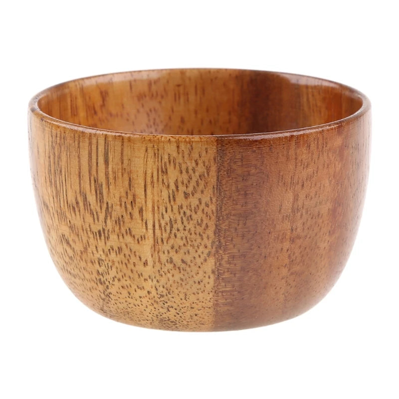 Wood Serving Trays Storage Trays Dessert Dinner Breads Fruit Snacks Food Display