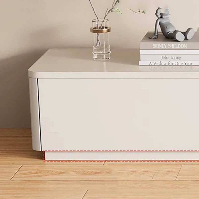 Luxury Elegant Tv Stand Unique Decorations Modern Nordic Tv Cabinet