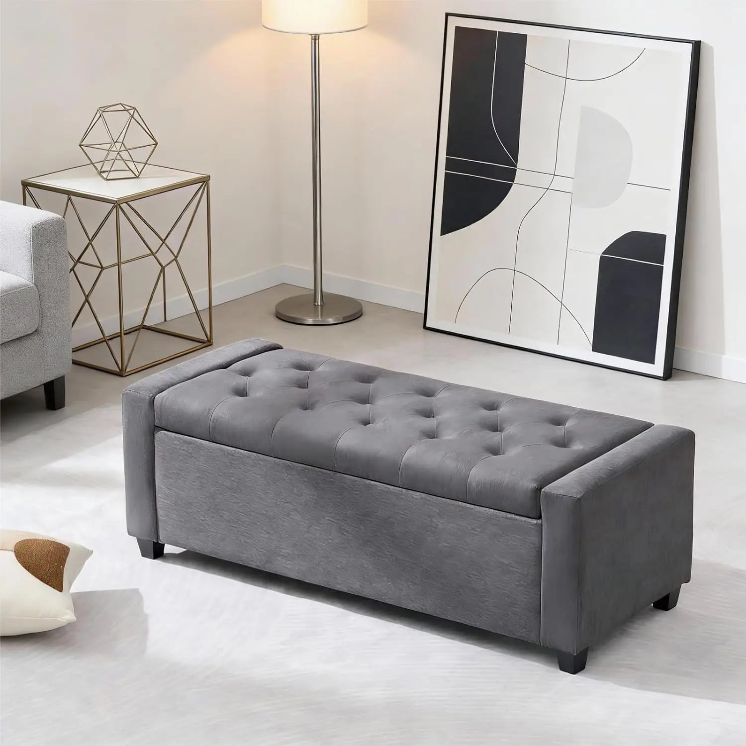 65.35